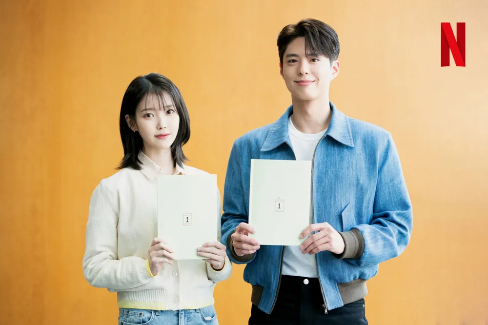 다들 준비해!! 다가오는 미친 라인업 드라마 | 인스티즈