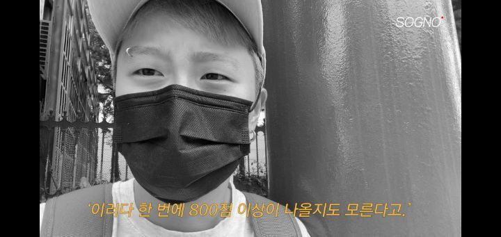 a96f8fee8cd3730466462a02f796ea460123365c