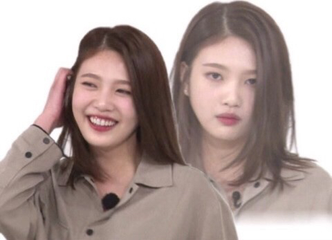 내향형들이 제일 싫어하는 사무실.jpg | 인스티즈