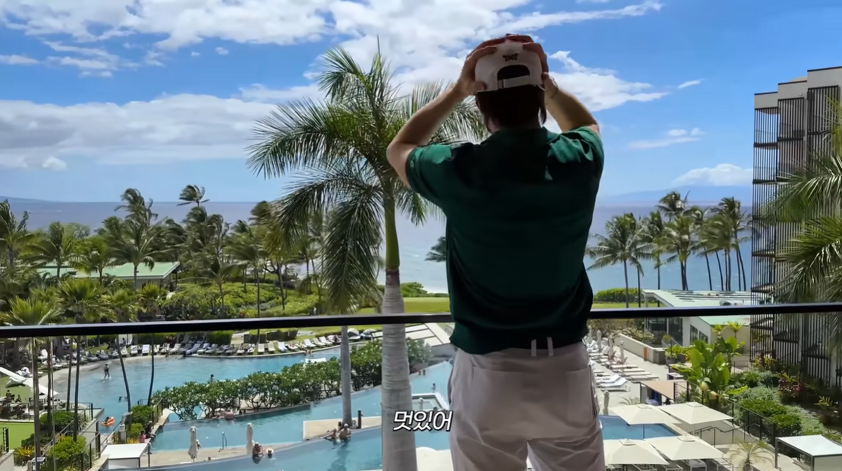 환승연애2 나오지 말았어야 했다고 얘기했었던 희두-나연 근황 | 인스티즈