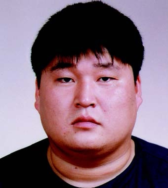 a9961b4113cdcc663be787e30d4a42bf13225cbd