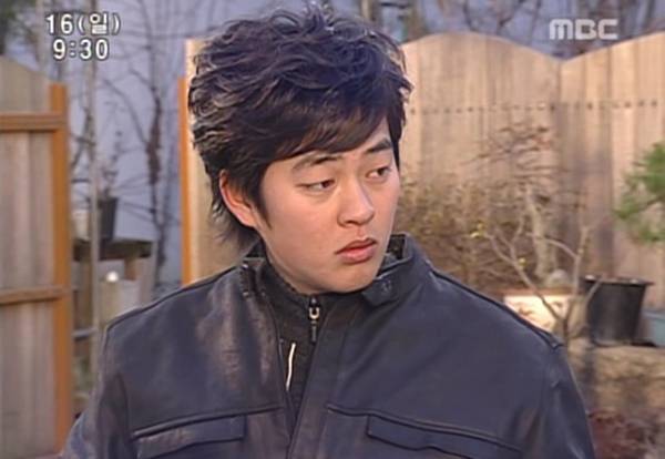 a99900b5b0a36ee7e1ccdb258bd3c63c1ddf2e7b