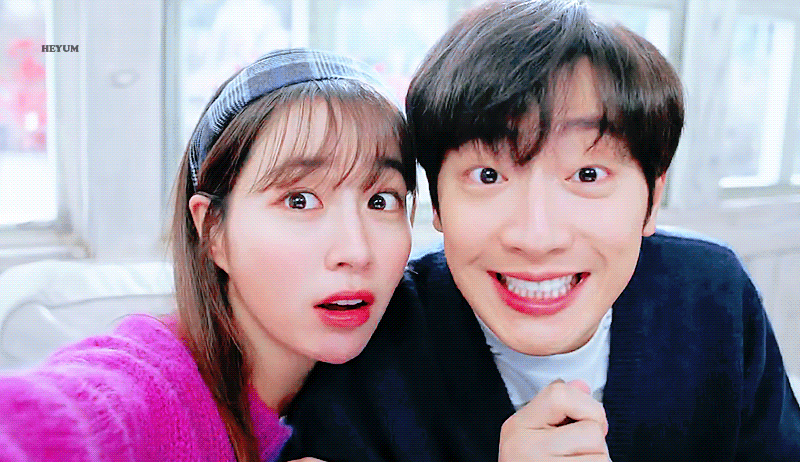 종영한지 2년이 넘었는데 아직까지 매주 주말마다 언급되는 드라마.jpg | 인스티즈