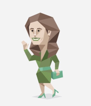 INFP만 사는 나라 이야기(대학생활 편) | 인스티즈