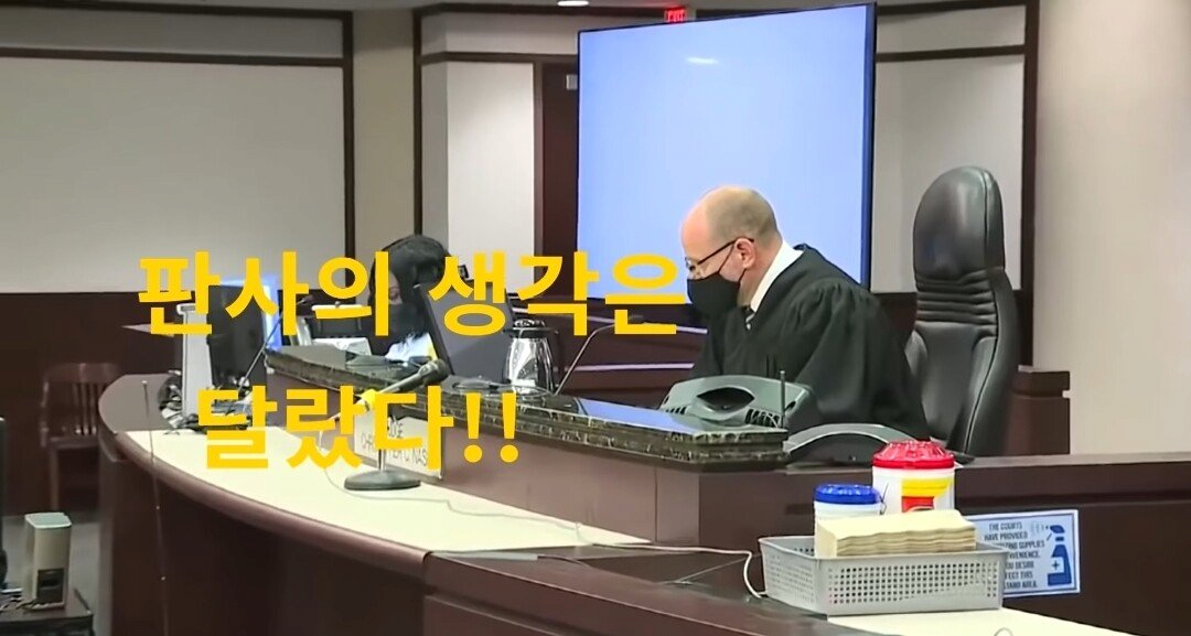 많은 팬이 생긴 미국 범죄자 | 인스티즈