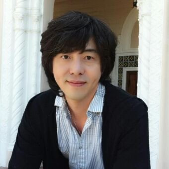 역대급으로 회자되고 있는 한국인이 만든 서양 애니 캐릭터 | 인스티즈