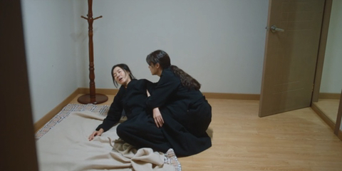 a9c1ca0becc60b7e174c498e8889e540ff84cc3f