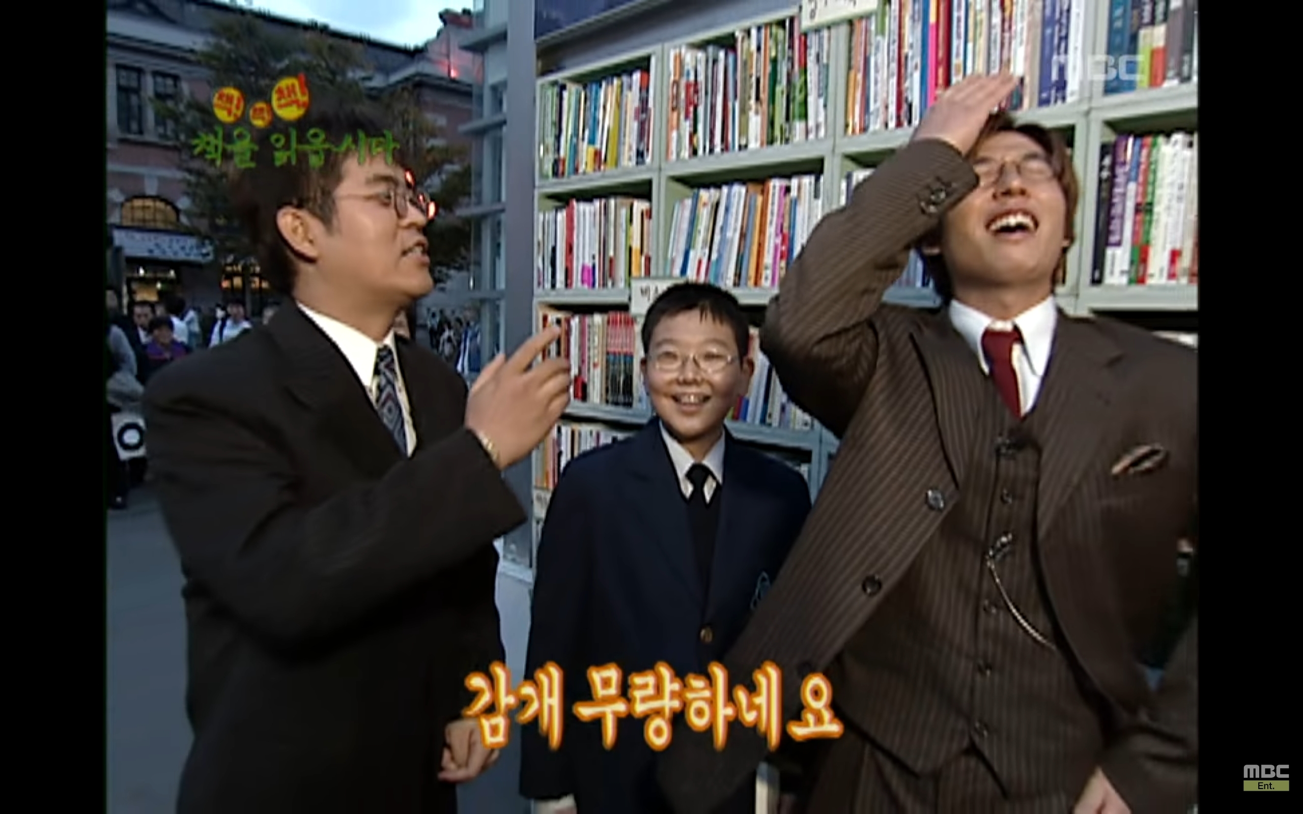 a9c1fcb1a7a587e4df4aa07b7b2d69b085893bc0