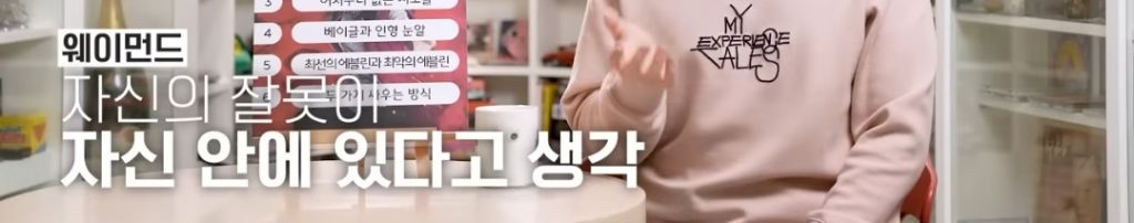 a9c61a37437e3205c3e2284fb9b7906e4f24d970