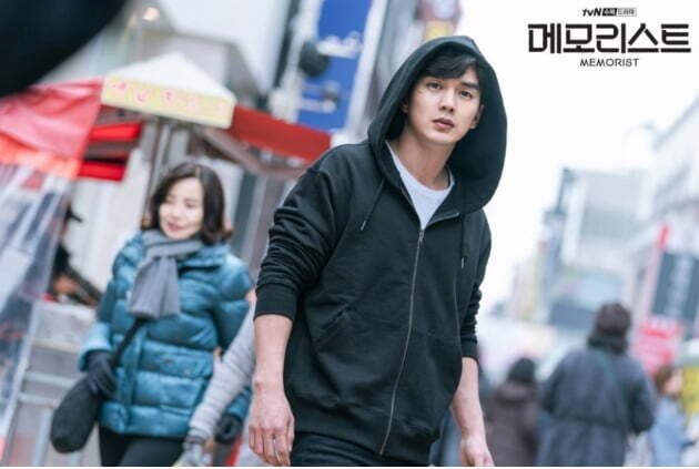 a9c990db24074e3c60c3fcc348c135d256877b79