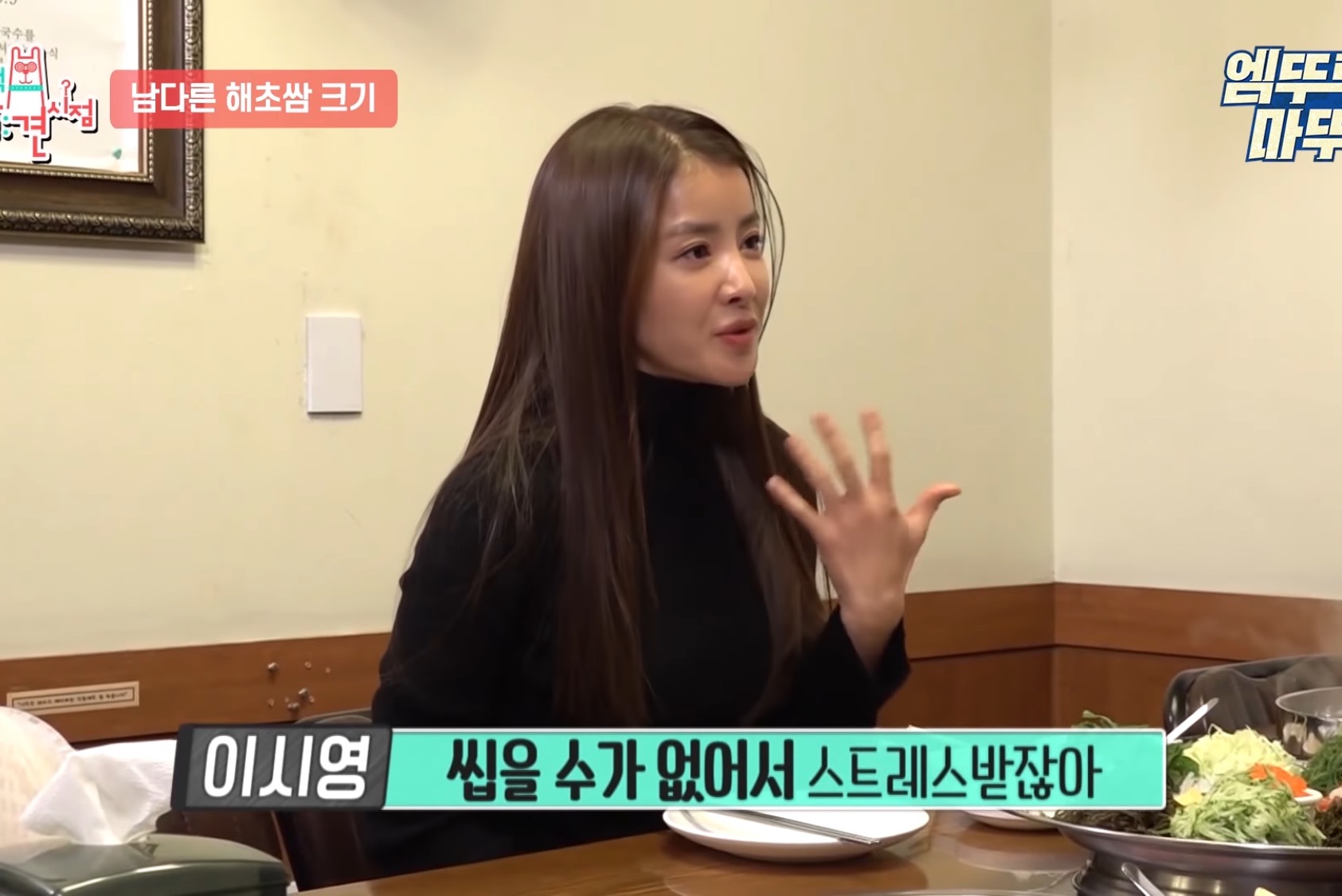 a9dc1e9875f289352b1f50030cbc3574f663c0fa