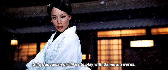 a9f59ed4f967908f917146b07cbe0dc6a9c477d9