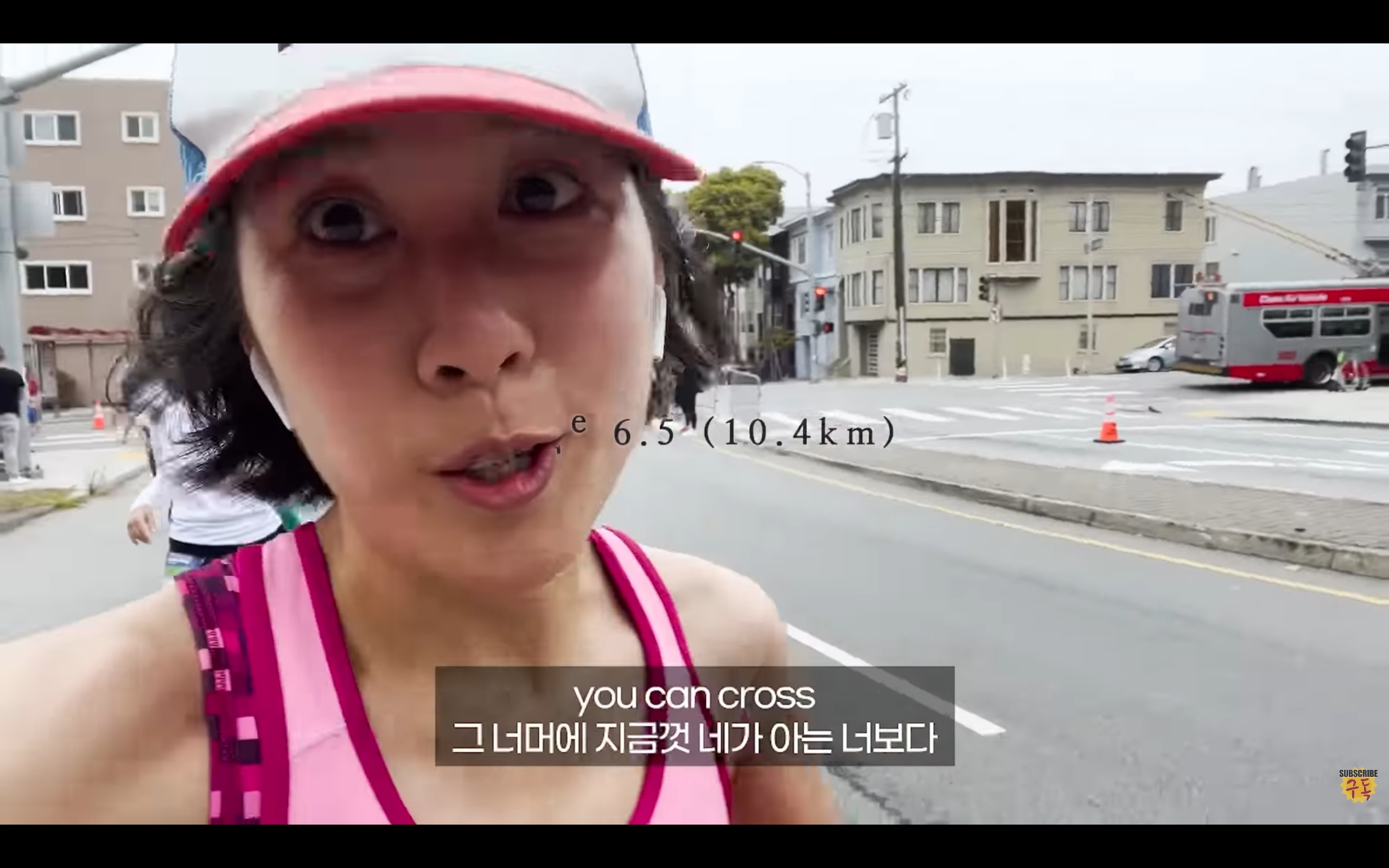 본격 운동하고 싶어지는 영상 | 인스티즈