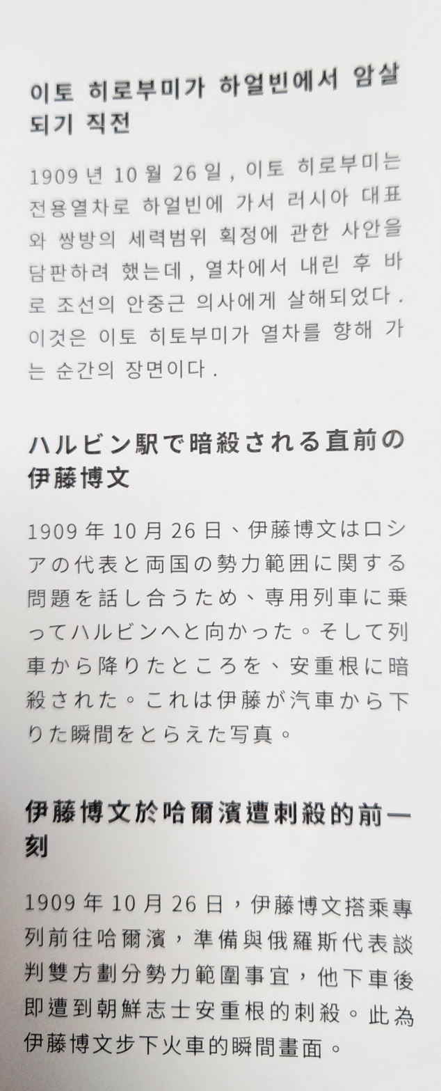 실시간 광복절에 풀린 사진 | 인스티즈