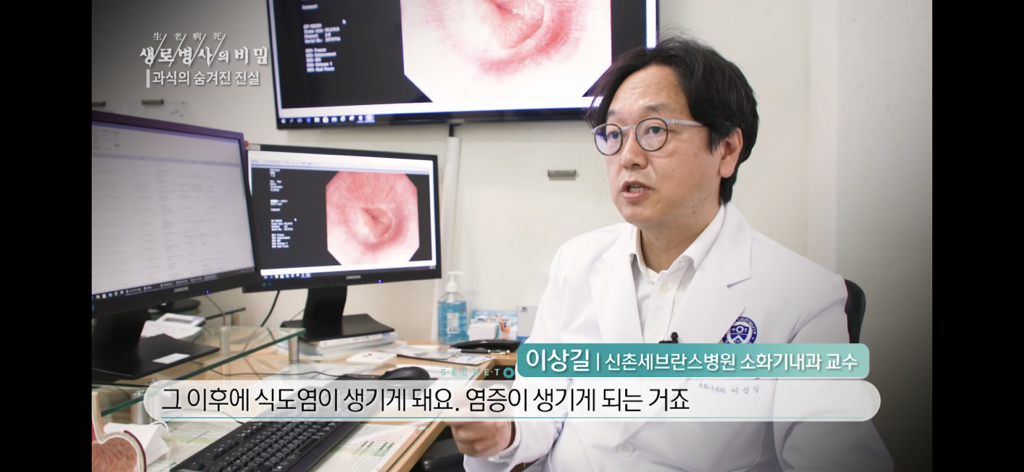 aa147949d397a7273f38b86fbd0b1183f4681af5