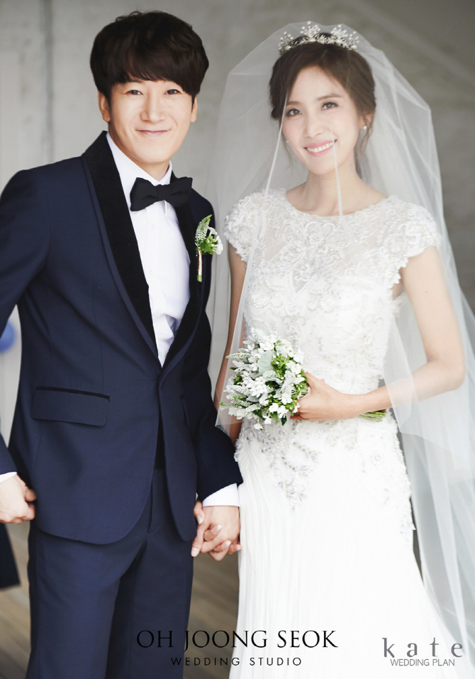 배우♡배우끼리 결혼한 부부(스압 주의) | 인스티즈