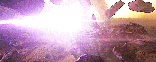 aa17bb371aac6802e1205117b995dedc526aa9e5