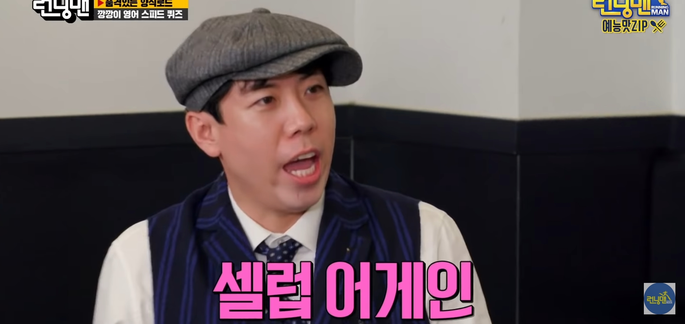 aa1dc8943d74ab39a39f7cc69c037dbe8c53e822