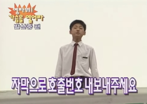 aa243fd8b769dc5aa68feb874c76b8d5aa976c3c