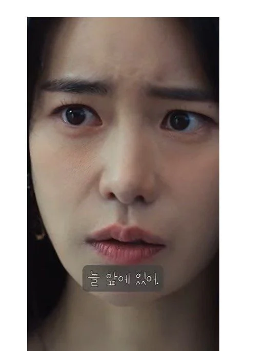 [더글로리] 등장인물중 캐릭터 일관성 원탑 (스포주의) | 인스티즈