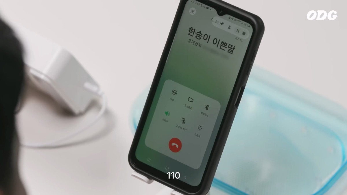 최근 뜬 유튜브 영상중에 기획력 개쩐다고 생각한 영상.jpg | 인스티즈