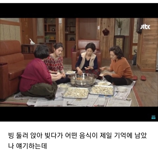 aa284b3f2dea74bc075266227d6bed6cfadc4aa1