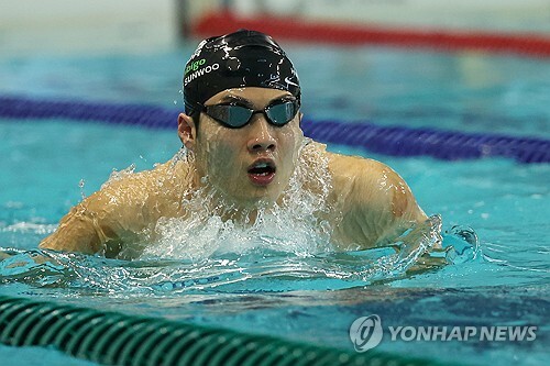 무슨 운동을 해도 잡념이 사라지지 않던 자의 운동 찾기 체험기 | 인스티즈