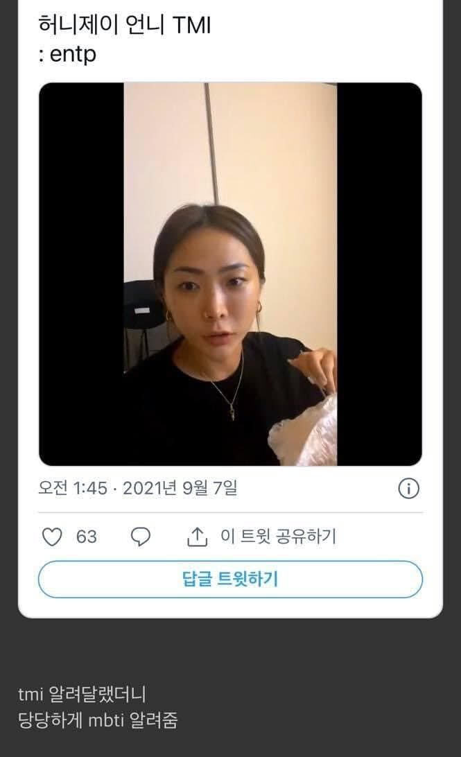 aa2a436c00be08c21ace55e18b09821b5e802946