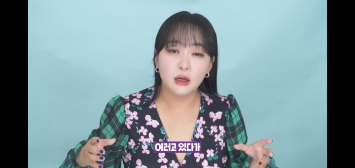 미국에 있다는 1박에 25만원 누드 리조트 | 인스티즈