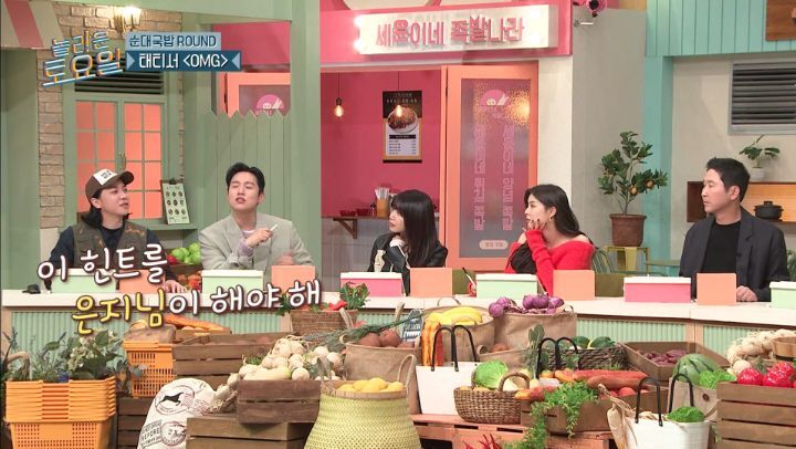 aa375d5717b92adff8ab8de56a834f7b71302ca5