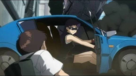 드디어 찾았다...! 일단 타, 김여시! | 인스티즈