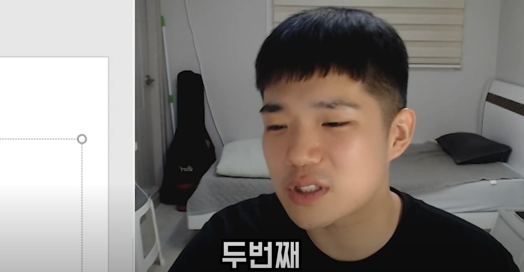 더욱 천박해진 2023 헌팅포차 근황 | 인스티즈