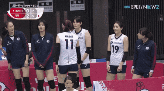 aa4ac6583fce631794f89366a2477cc367974830