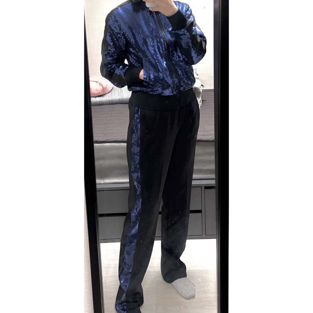 나 중국에서 옷 샀는데 뭘 샀냐면 | 인스티즈