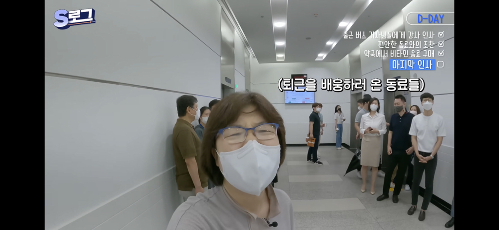 aa517bfec95956129803d6ba97b286db6b0939bc