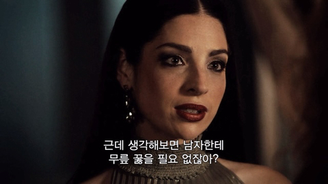 여성스러운 짤 모음 | 인스티즈