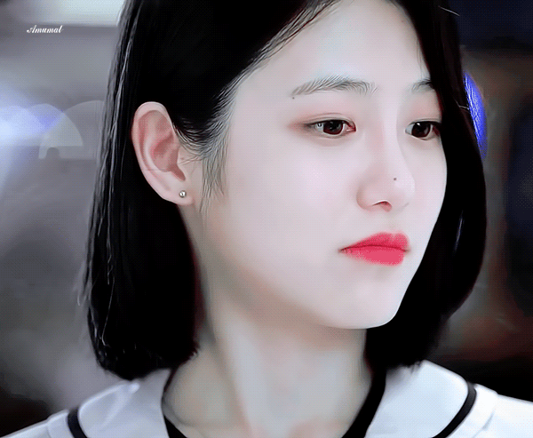 신예은 정지소 뭐 하나 아무튼 사이좋은 거 찍어주길 바라는 달글 | 인스티즈