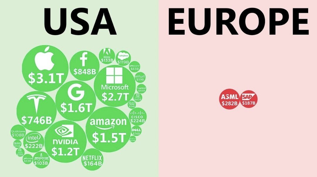 제조업이 인건비를 계속 후려치는 근본 이유...jpg | 인스티즈