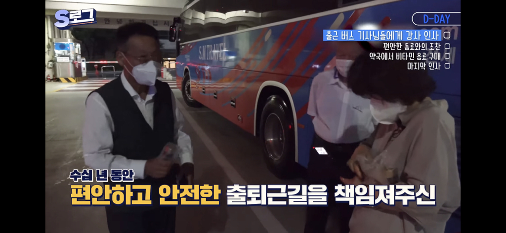 aa5c05a85b77091963e59587f38b667d837f37f1