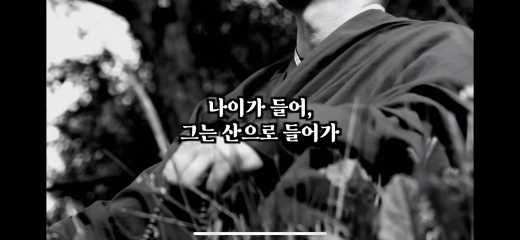 유재석이 알정도로 유명한 외계인 로스웰사건 5탄 | 인스티즈