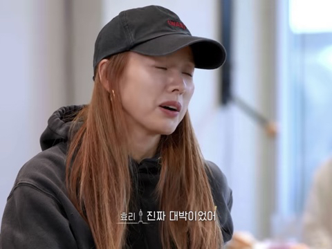 서른여섯 제일 예쁠 나이.jpg | 인스티즈