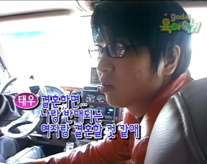 aa7d4373105ade35ee36e64ab9e47dc7f371641f