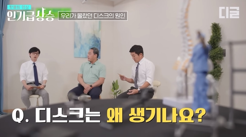 aa7e00e3f6fcea768bc72d3deda360378041e9ca