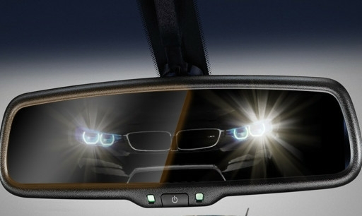 초보 운전자들이 능숙해져야하는 필수템🚙(feat.누구나 궁금한 고속도로 맨 앞 차의 근황) | 인스티즈