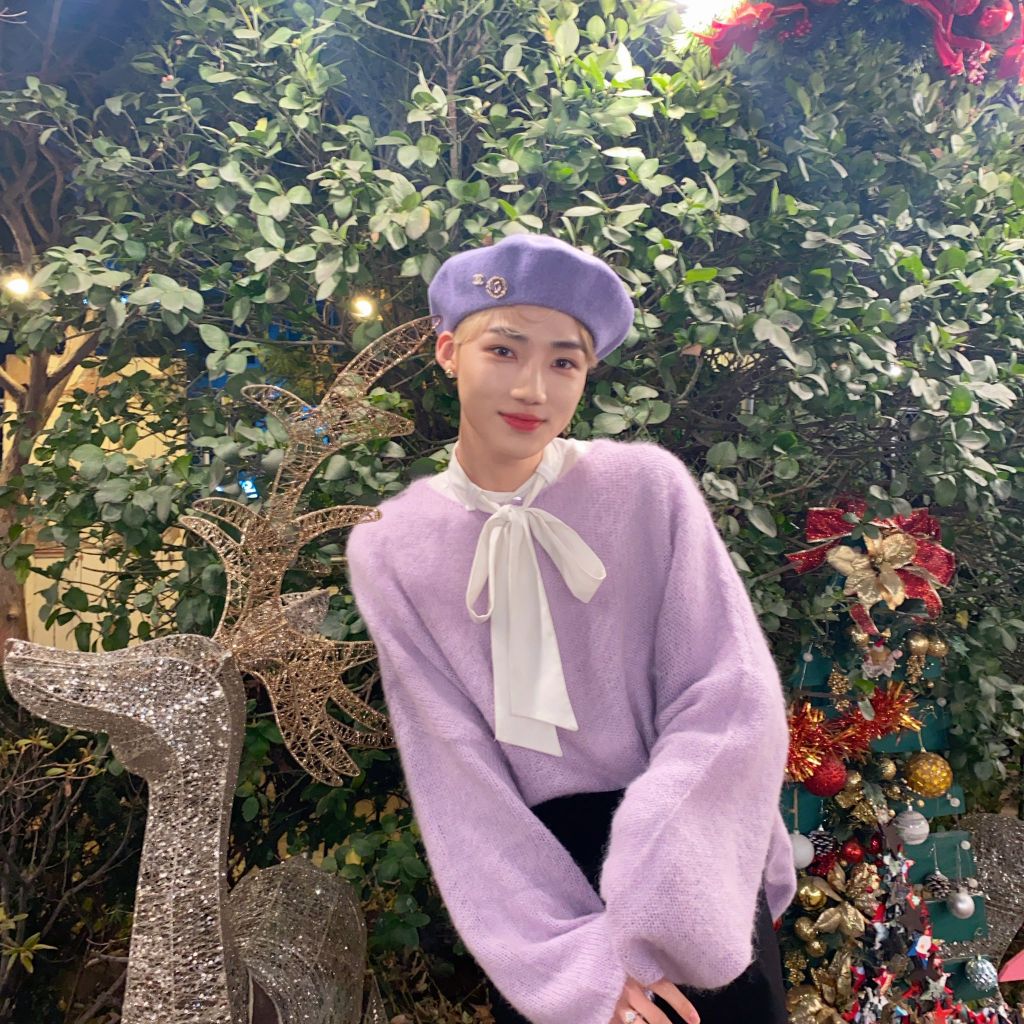 즈음 이미지