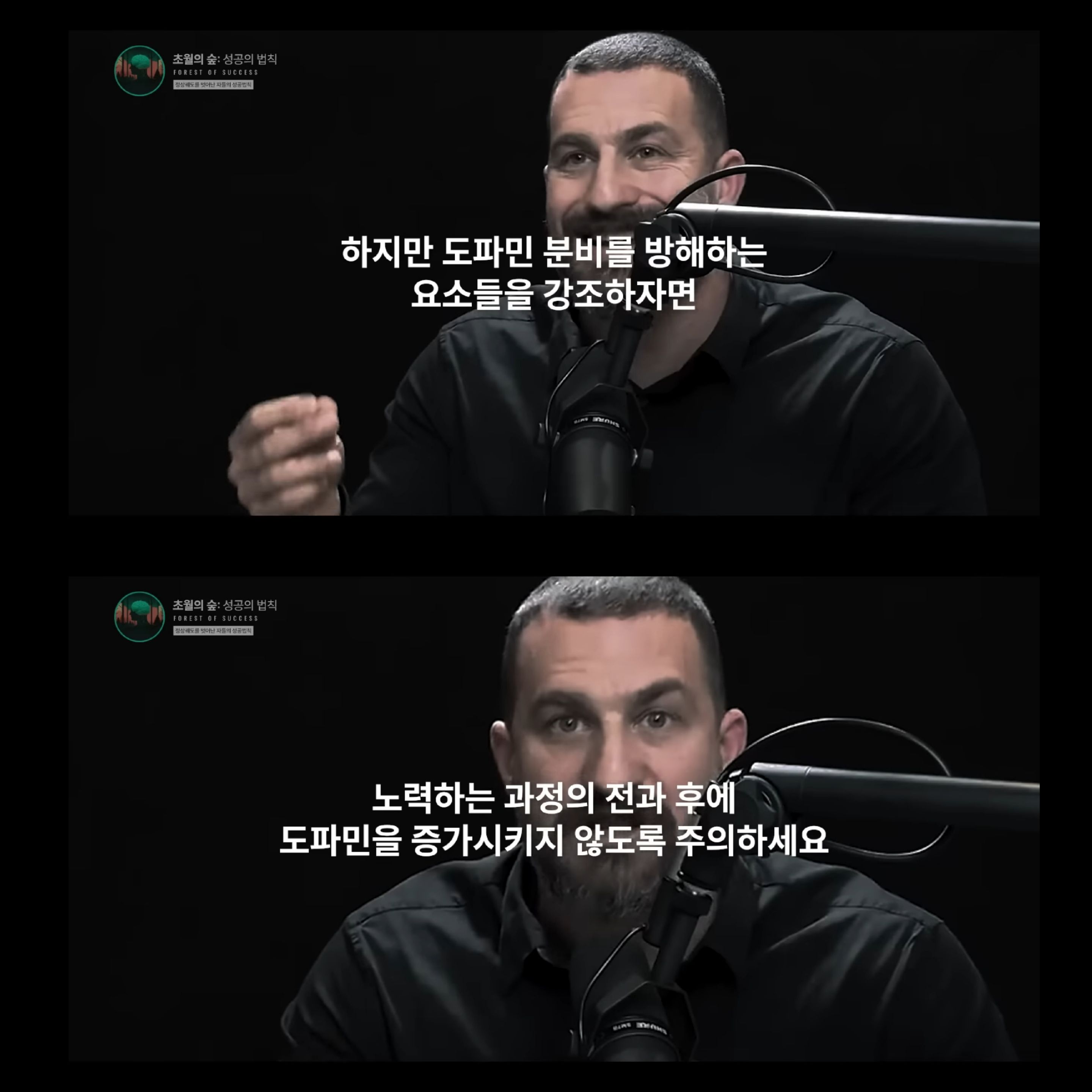 도파민 중독인 내가 도파민을 조절해 원하는 것을 이룰 수 있다고? | 인스티즈