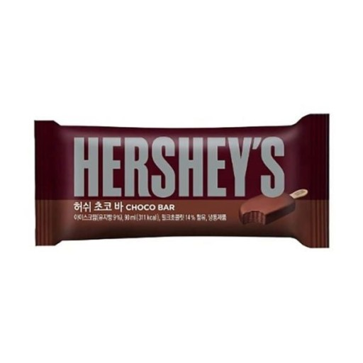 초코맛 아이스크림 근본은 뭘까 | 인스티즈