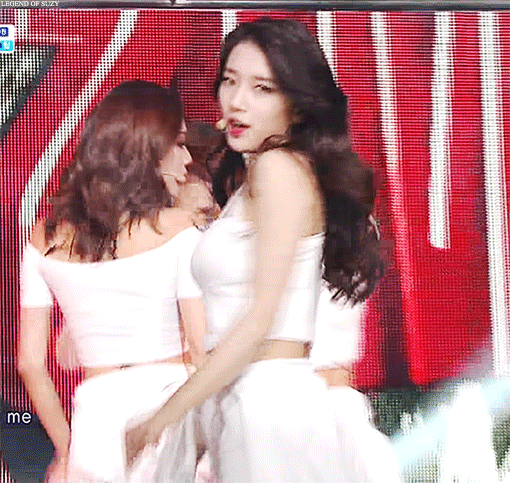 대구에 있다는 중국요리/분식 맛그 시절 우리가 사랑했던 94년생 여돌들내일 강원 산지 '첫눈'…설악산 단풍과 '설경' 함께 감상할 수도집.jpg | 인스티즈