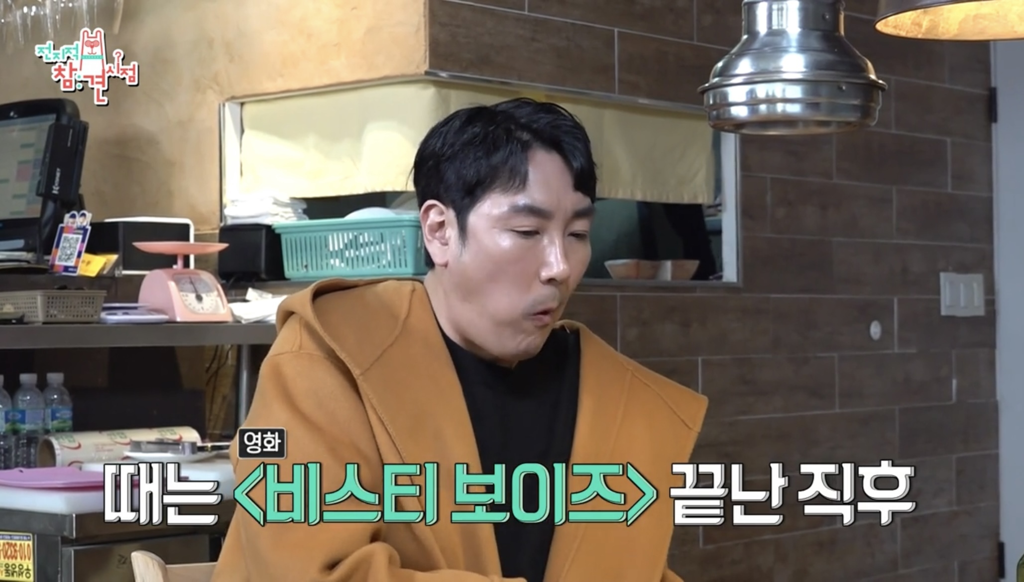 aa9a3ac37f312ba24c31322ca00416ab796bdce4