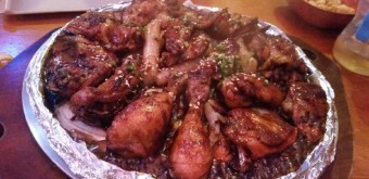 맛있는데,지점이 점점 줄어드는 치킨집 모음 | 인스티즈